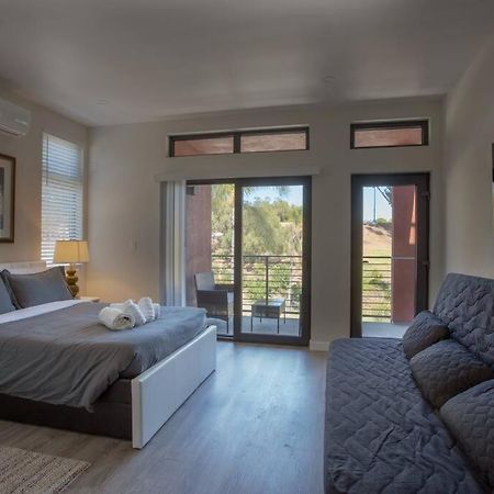 Cozy Studio Next To San Diego Dt And Balboa Park 外观 照片