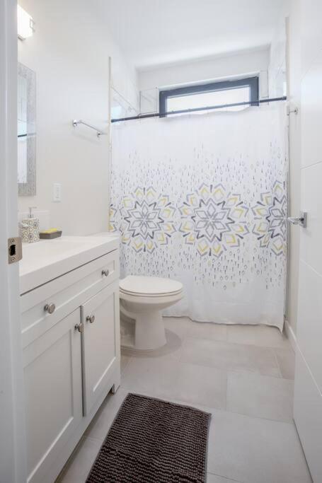 Cozy Studio Next To San Diego Dt And Balboa Park 外观 照片