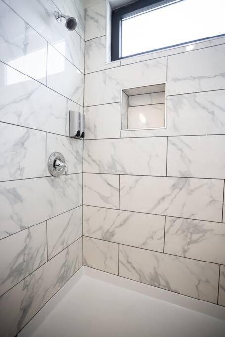 Cozy Studio Next To San Diego Dt And Balboa Park 外观 照片